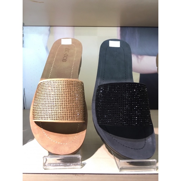 SALE‼️Sandal Wanita BE-BOB Original Matahari