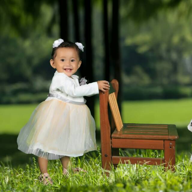 naylaadibasalsabilah