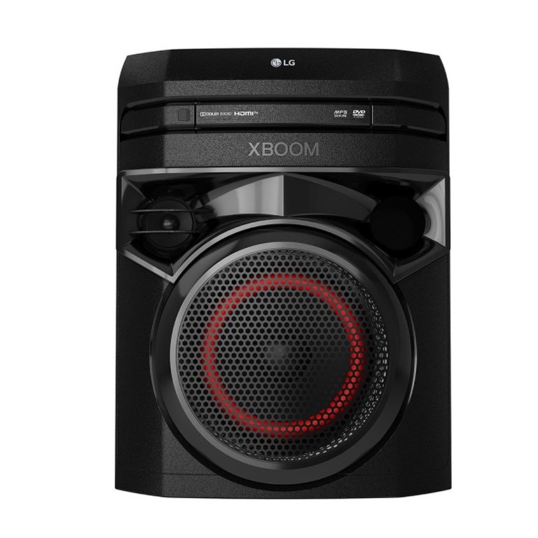 LG XBOOM Speaker ON2D Bluetooth - Super Bass Boost