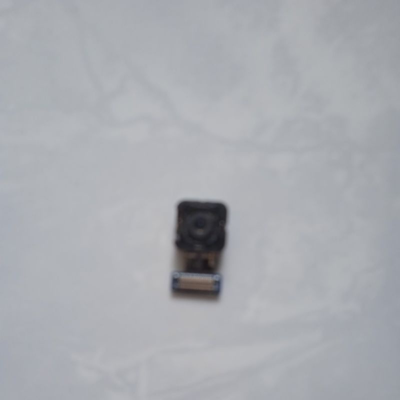kamera belakang j7 pro ori copotan