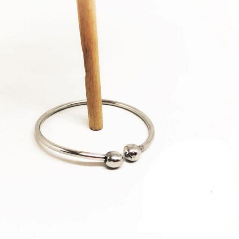 GELANG MONEL ASLI / GELANG KESEHATAN / GELANG MONEL MURAH / GELANG BAYI