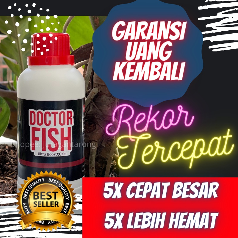 Vitamin Ikan Patin Cepet Besar,Vitamin Ikan Patin Super,Vitamin Ikan Patin Supaya Cepat Besar, Vitam