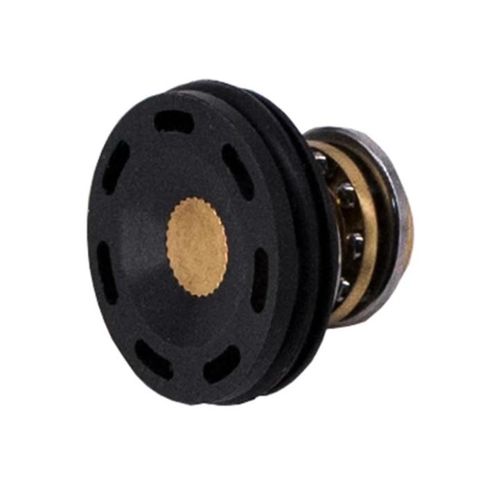 Piston Head Nylon POM Polyoxymethylene Airsoft Gel blaster WGB