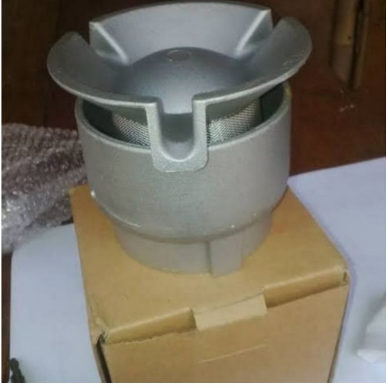 Free Vent Solar PV Vent Solar