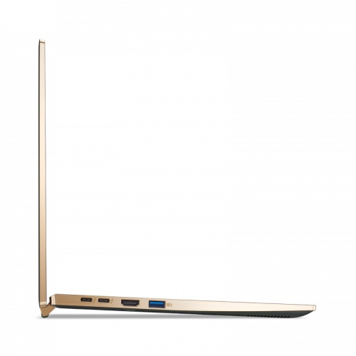 ACER SWIFT 5 AEROSPACE i7 1260P THUNDERBOLT 1TB SSD 100%SRGB