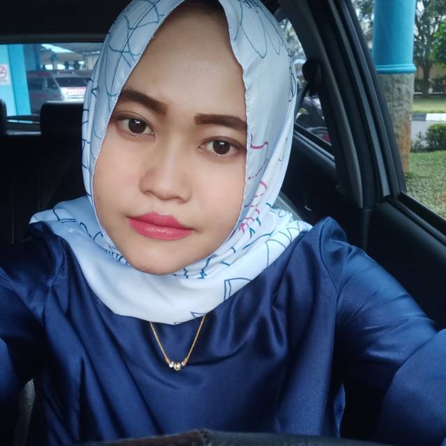 endah250185