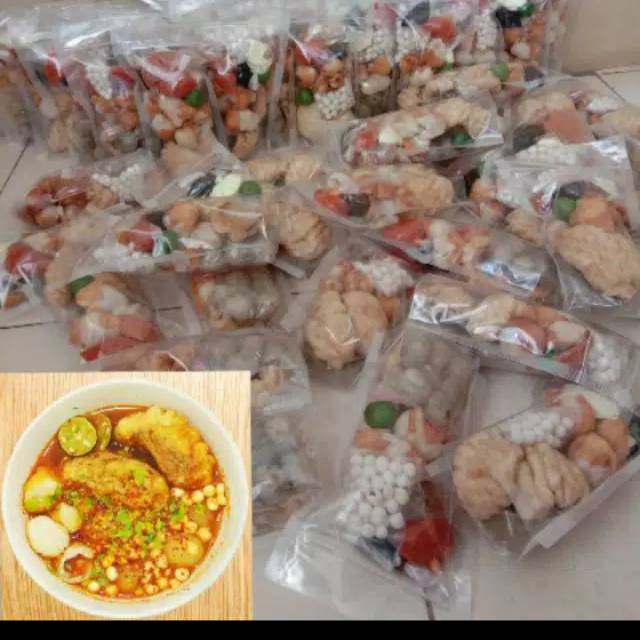 

Baso aci