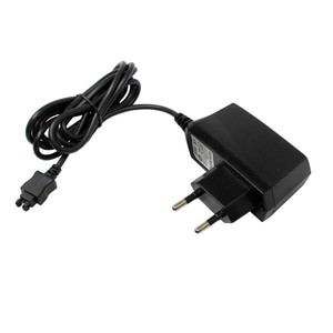 travel charger standar sony ericsson F500i J200 J300 K600i K608i K700i P800 P900 P910i S700i S710