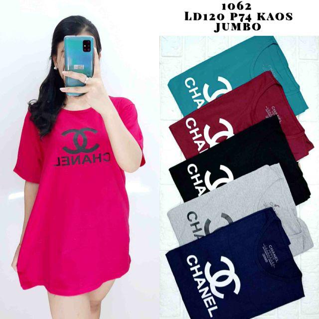 Calista Toples Tonam Isi 6 / Set Isi 7