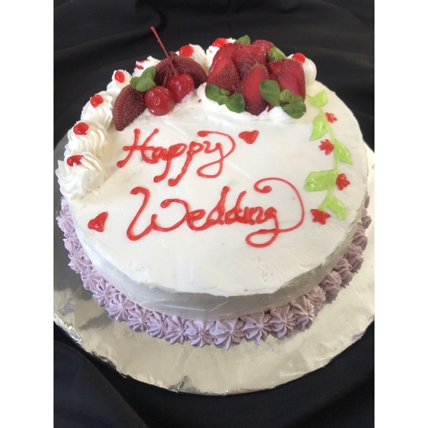 

segala jeniss cake/ukuran bisa requet/nama