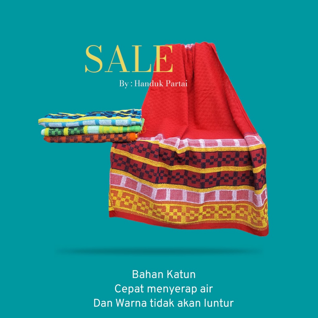 handuk mandi dewasa / handuk dewasa / handuk mandi dewasa jumbo / handuk mandi / handuk mandi dewasa