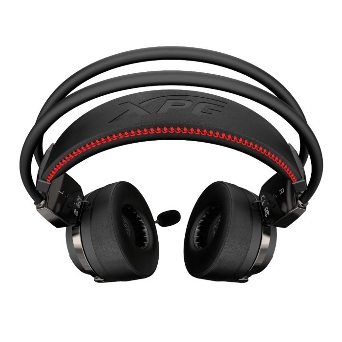 ADATA XPG PRECOG Gaming Headset