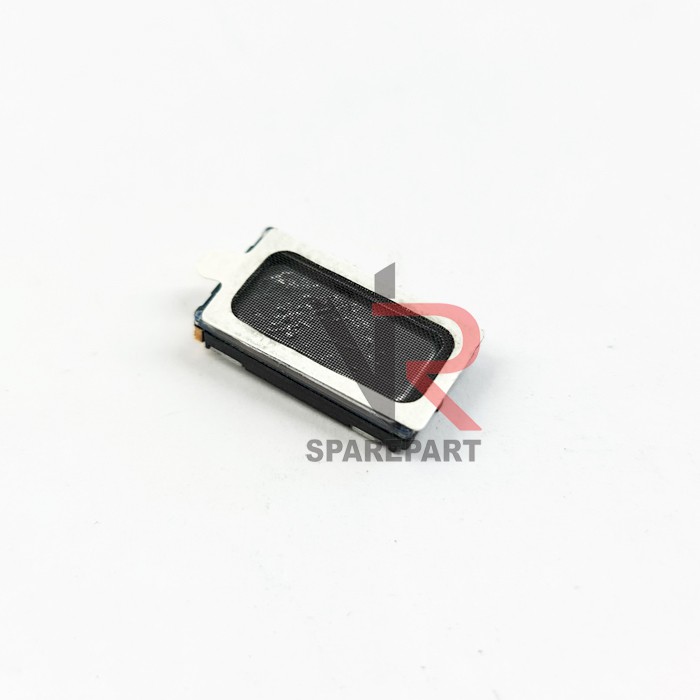 BUZZER XIAOMI REDMI 1 / 1S BAZER / BUZER