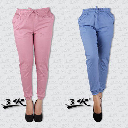CELANA JOGGER 3R