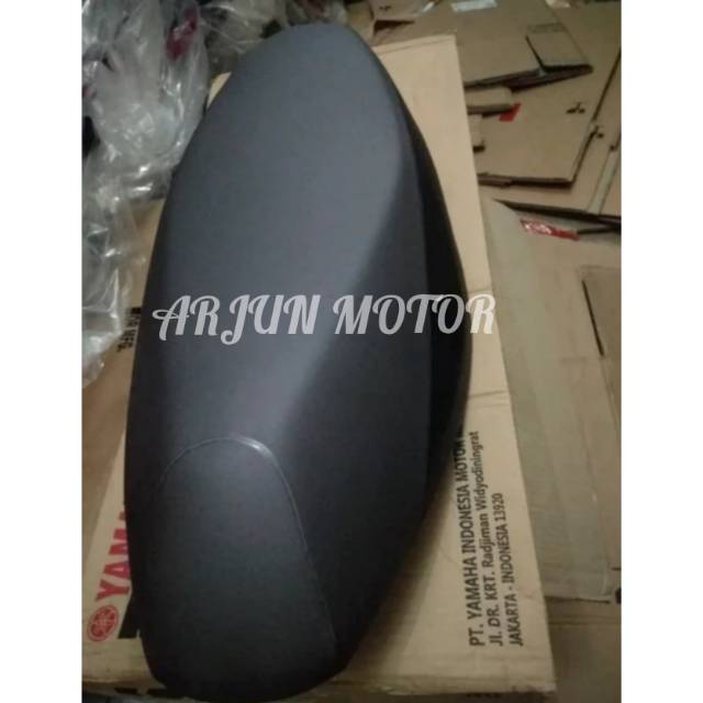 JOK X RIDE 125 ORIGINAL