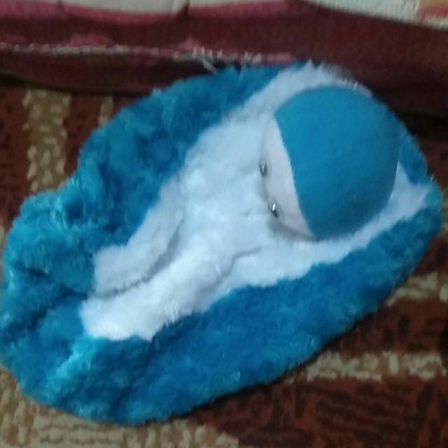 Tempat Tisu/sarung Tisu/cover Tisu