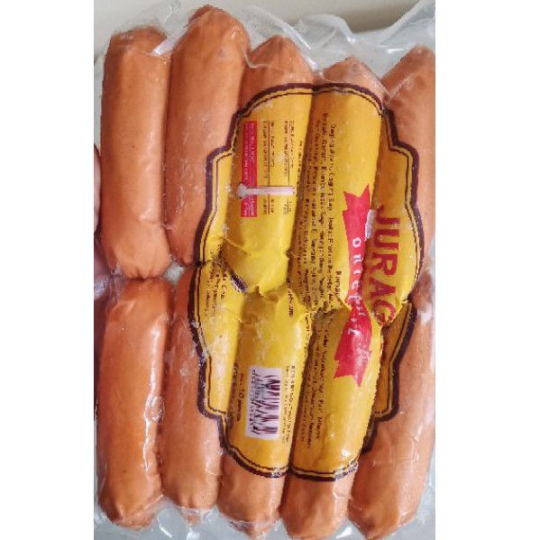

Sosis_sapi