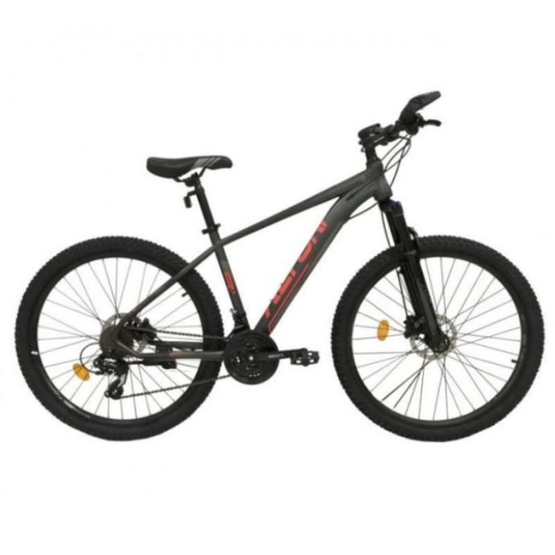 Sepeda gunung/MTB Alton 27.5 BEAST 2.0