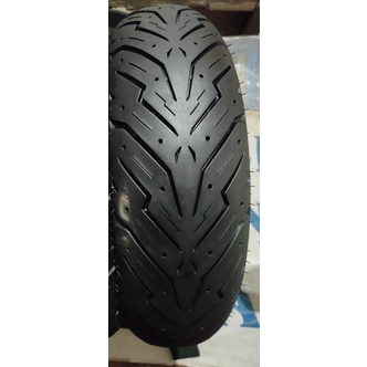 pirelli angel scooter 140/70-14