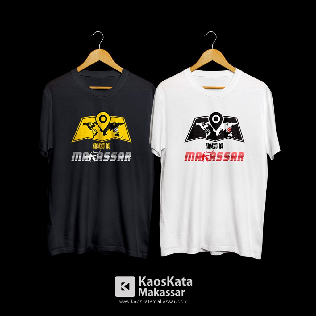  Desain Baju Sendiri  Makassar Gejorasain