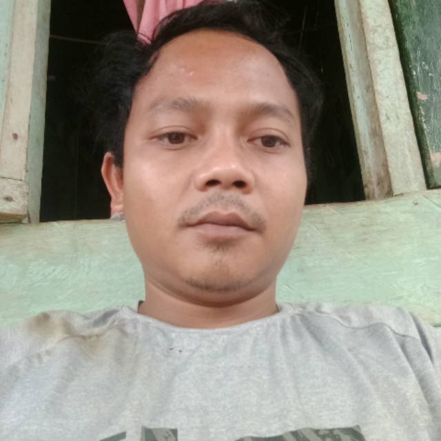 gelengady