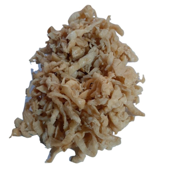 

Choiphu/Lobak Manis 250gr
