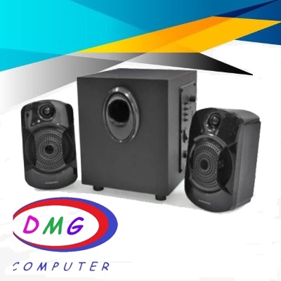 Speaker Simbadda CST 3000N