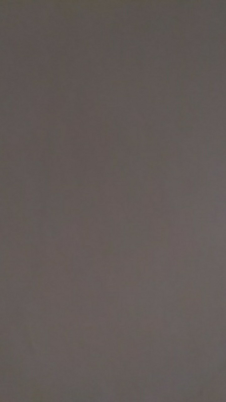 Magnet Neodymium 2x1