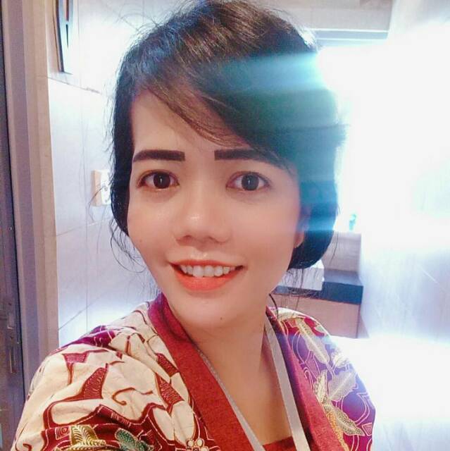 lyza_pane