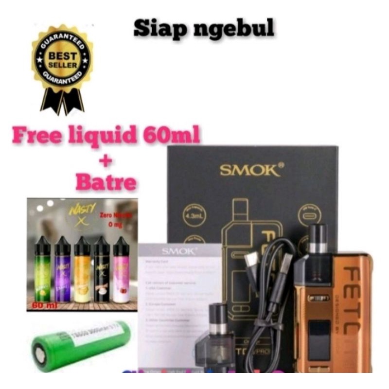 mesin PIETT ORI pulset bisa cod-1