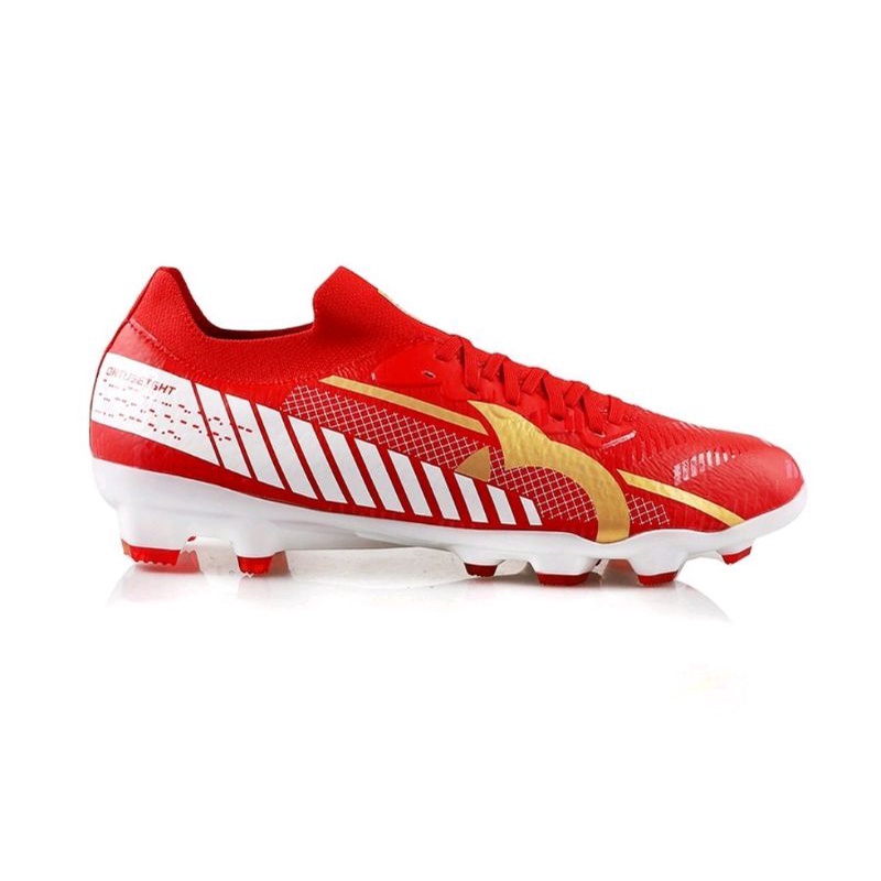SEPATU BOLA ORTUSEIGHT CATALYST LIBERTE FG 100% ORIGINAL-1