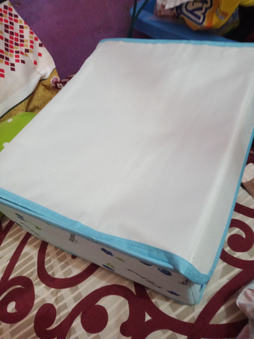 Nfs429 Spons Pembersih Botol Dan Gelas Dengan Gagang Panjang