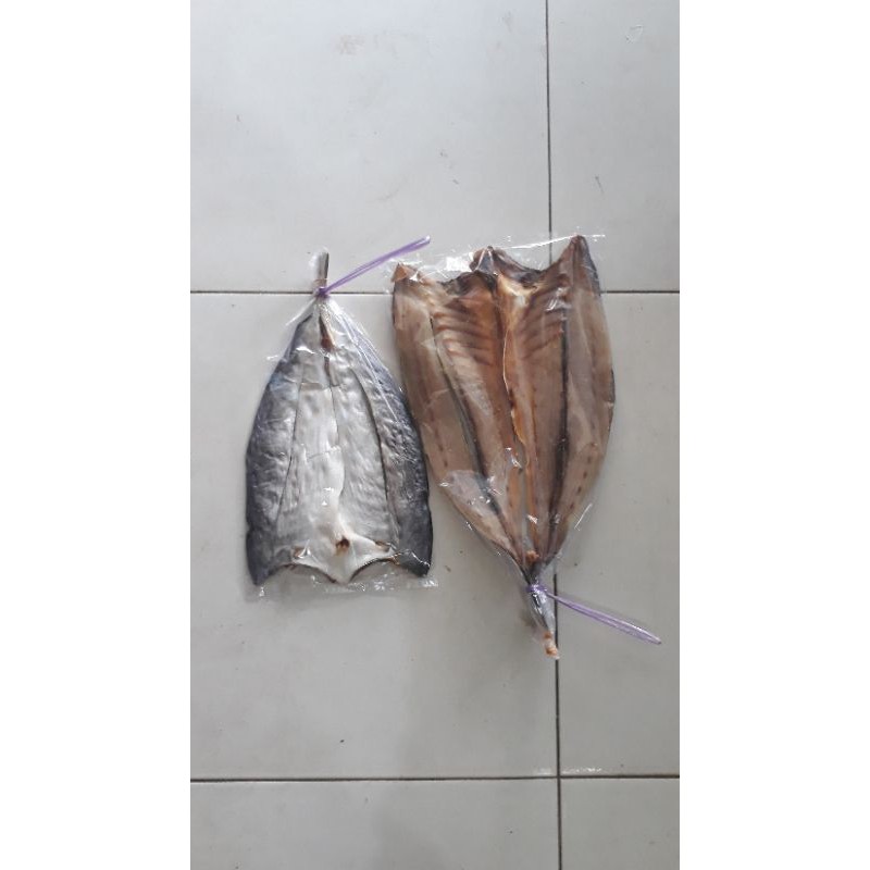 

Talang Belah ( Sam Pan Thiau Sak ) 500g