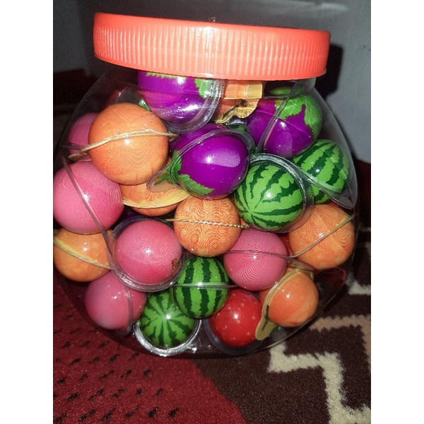 

PERMEN VIRAL TIK TOK