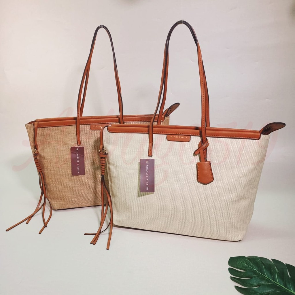 Hot Promo!! Totebag Wanita tas wanita Import Tas wanita terbaru Handbag wanita tas wanita Premium Tas jinjing wanita COD Tas bahu wanita tas wanita kekinian COD Tas wanita murah tas kulit wanita tas wanita branded