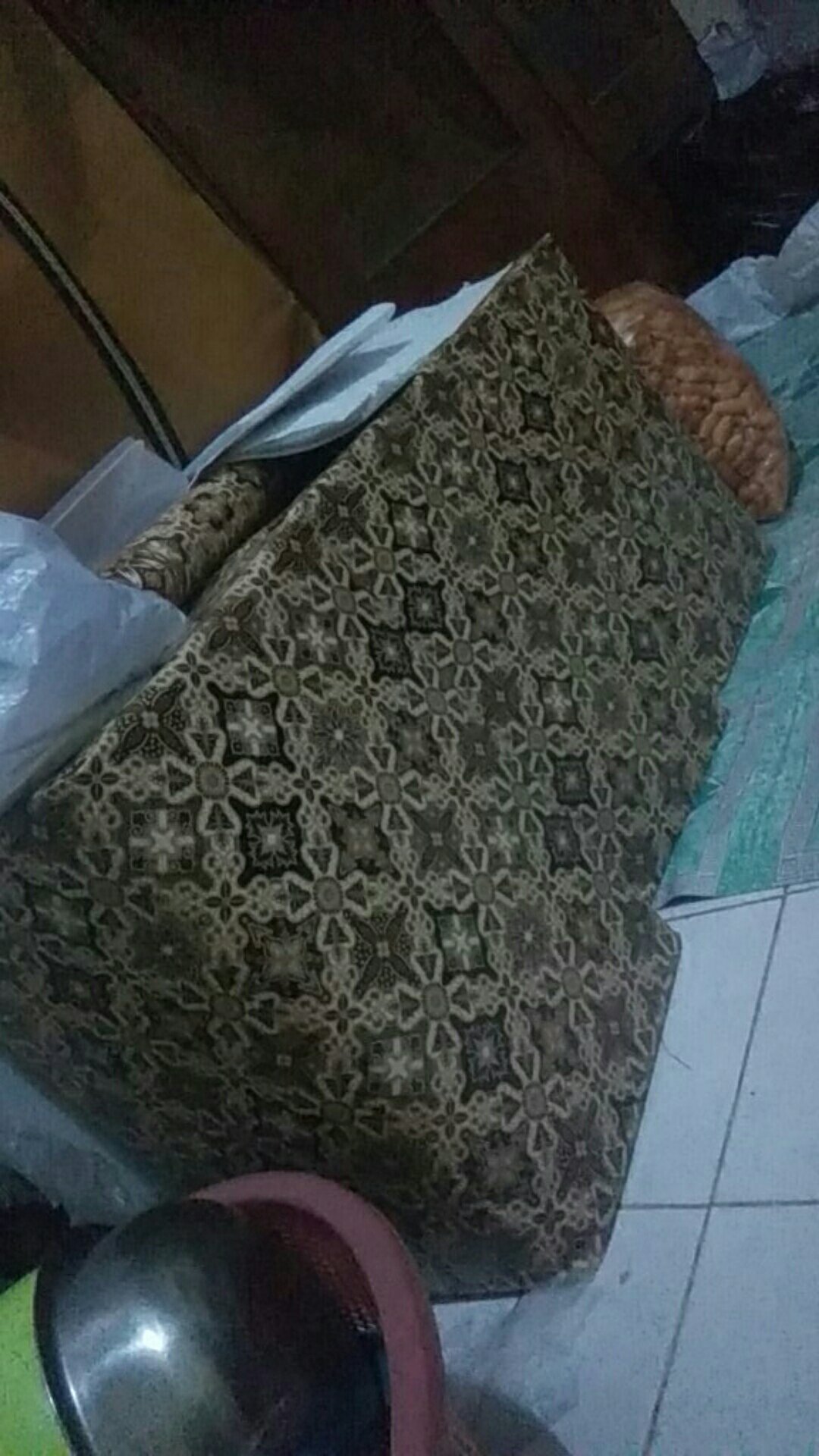 Coplegamis Coiplekemeja Couplebatik Batikmurah Gamis Syari Gamis Busui / Couple Gamis / Gamis Busui