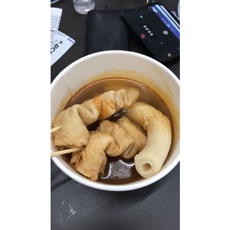

Paket Usaha Oddeng