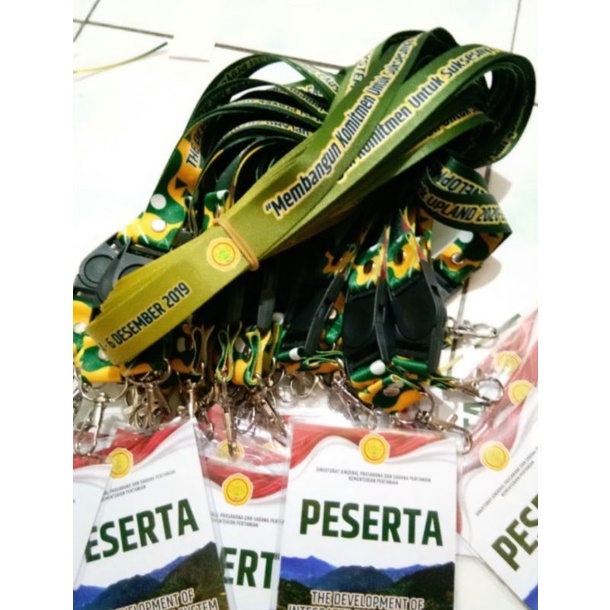 

Nametag