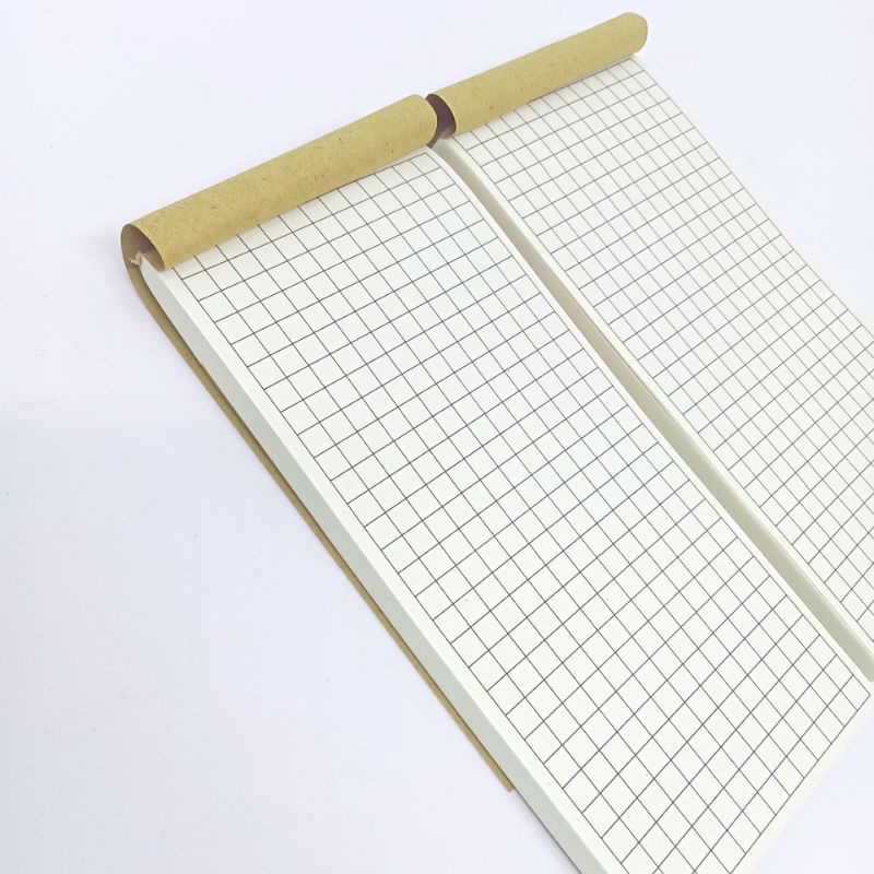 

MEMO CATATAN KECIL/NOTEBOOK/GRID