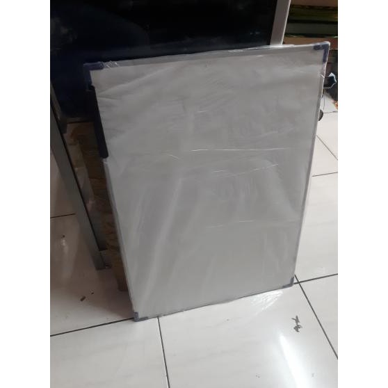 

Papan Tulis 50 Kali 70 Kualitas Baik