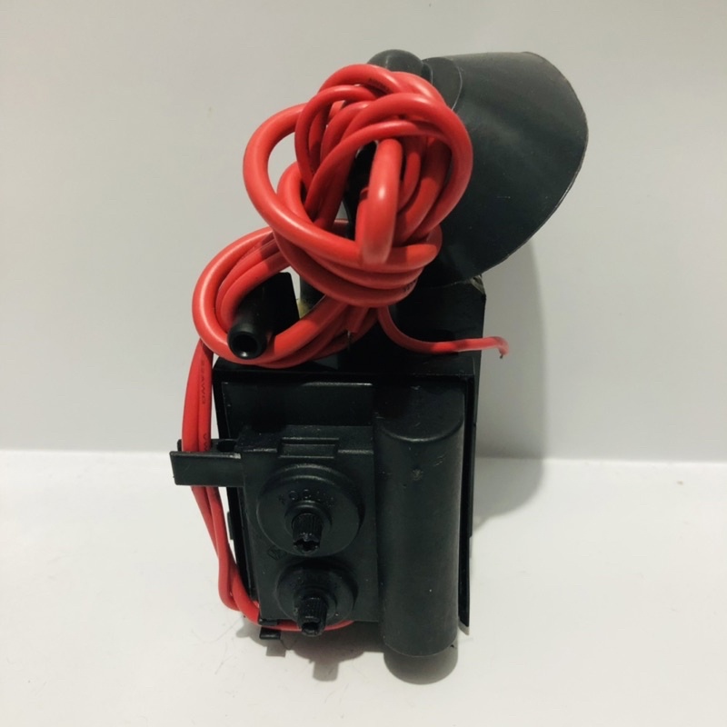 BSC25-N1651 6174V-6006V RoHS ASLI/ORIGINAL