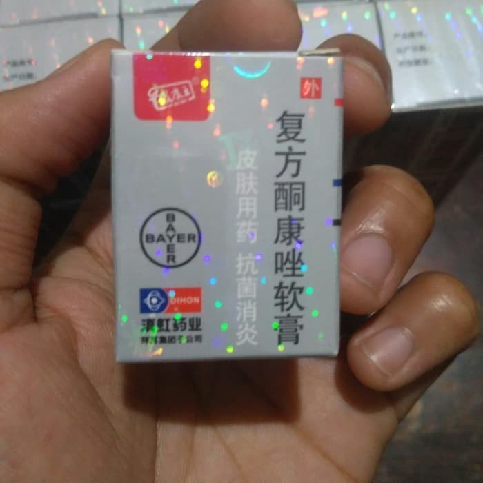 salep pkw/salep merah