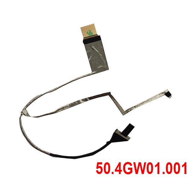 Kabel Cable Flexible led lcd Laptop Acer Aspire 4741 4741G