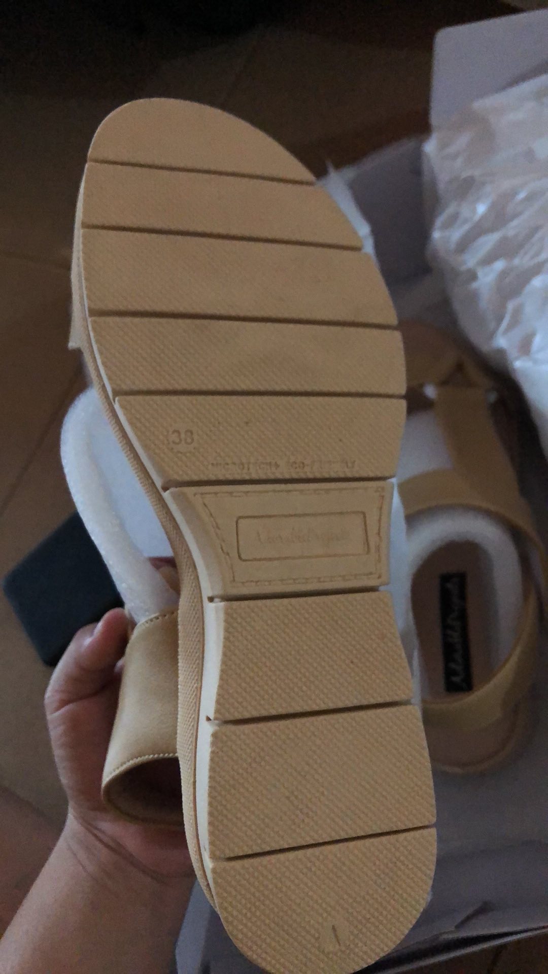 Corollea Platform Camel