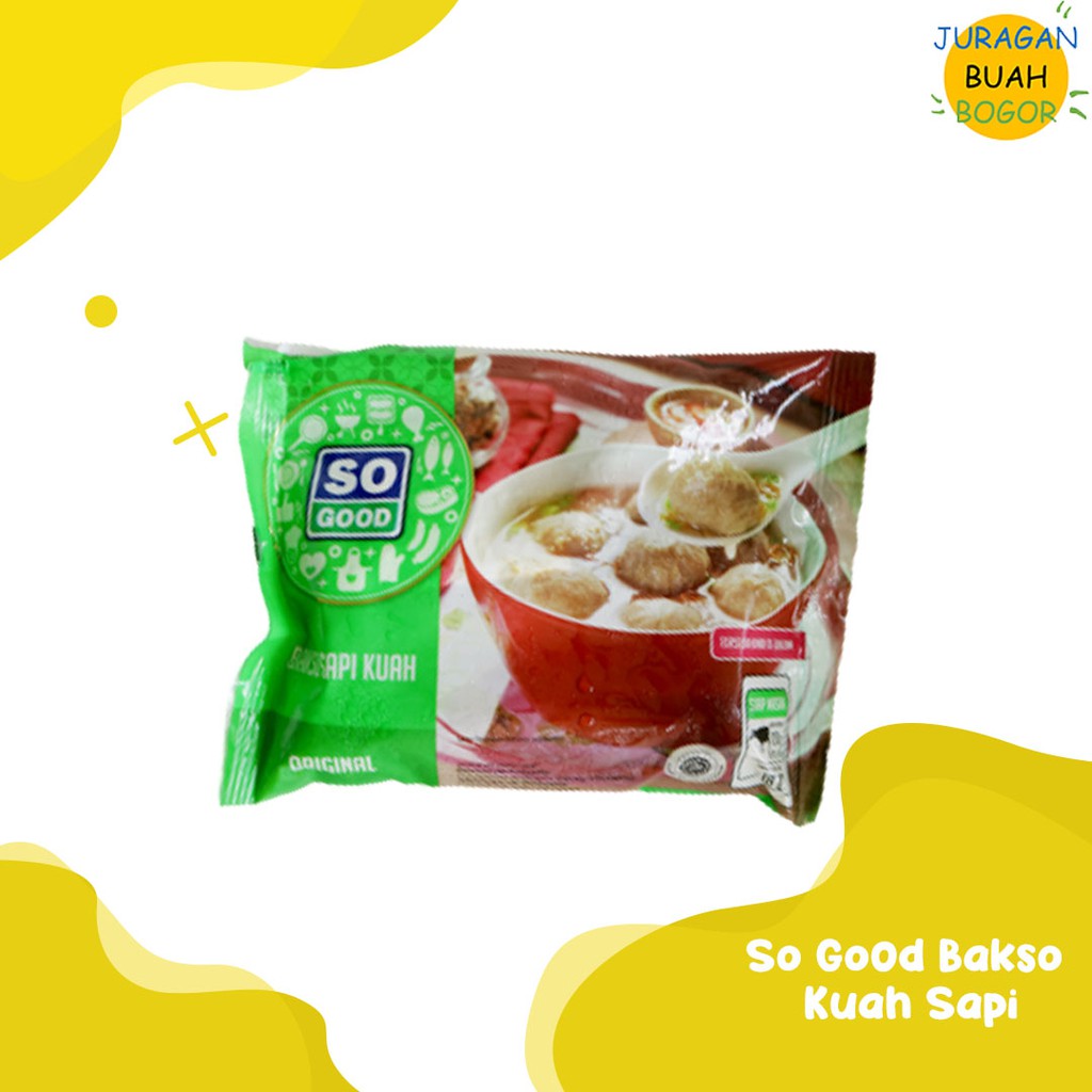 

BAKSO SAPI KUAH ENAK LEZAT BERGIZI | BAKSO SAPI KUAH SO GOOD