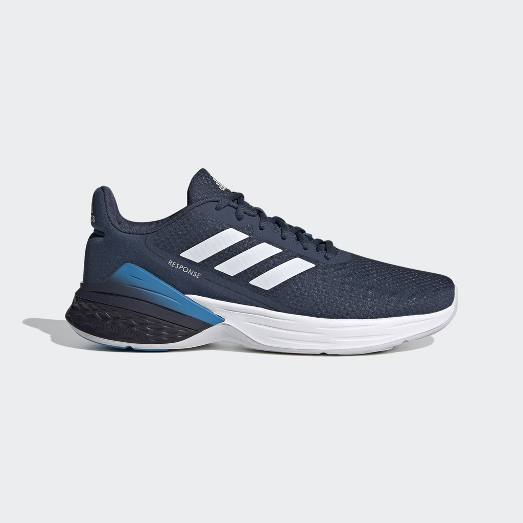 Sepatu Running Adidas Response Sr - FY9153