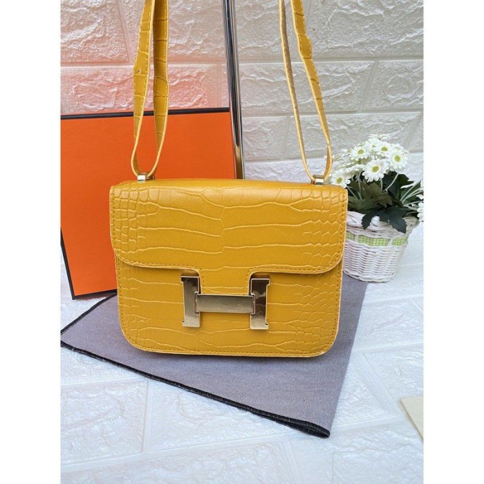 

(TERLARIS) H Free Box + paperbag