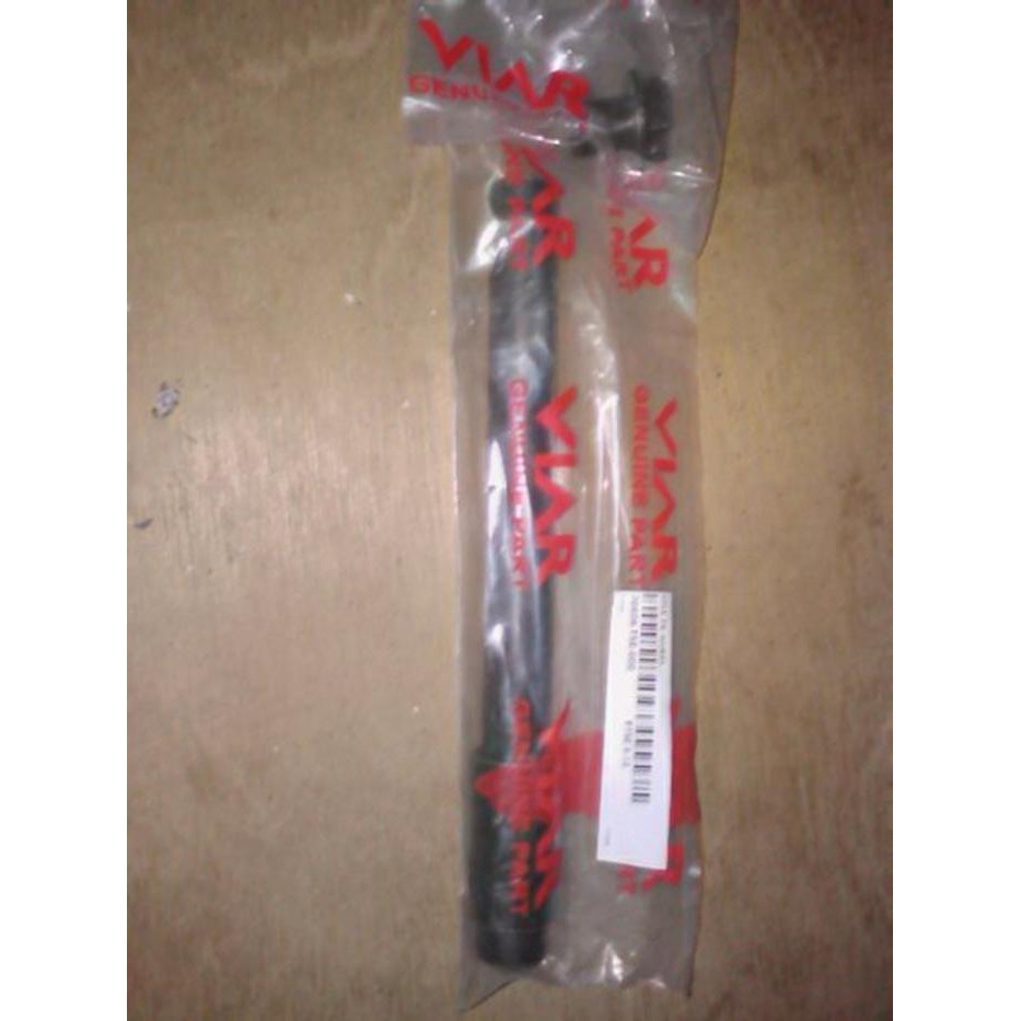 AS RODA DEPAN PLUS MUR VIAR CROSS X 250 LIMITED