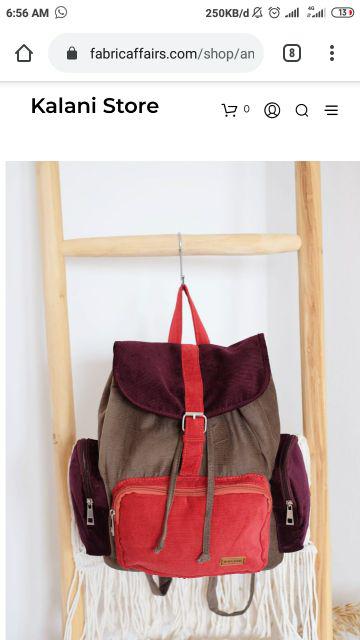 Botol Cimory @725 (112pcs)