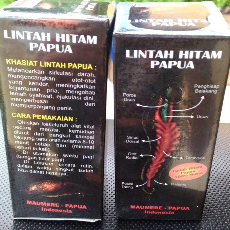 Jual Obat Kuat Oles Pria Alami Minyak Urut Pembesar Vital Minyak Lintah